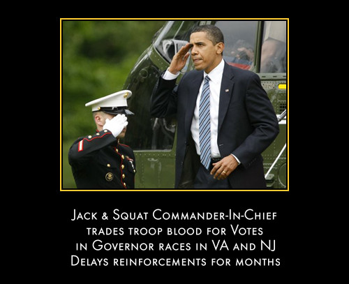 obama jack and squat cic